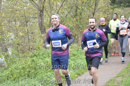 Les Foulees du Dragon 2025/FDRAGON_2025_04591.JPG